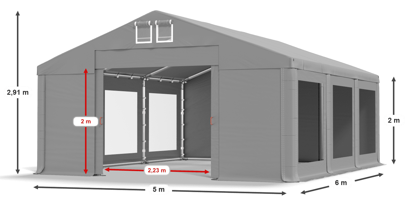 leggenda della guaina