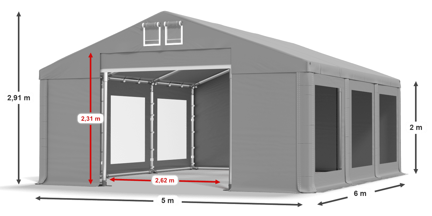 leggenda della guaina