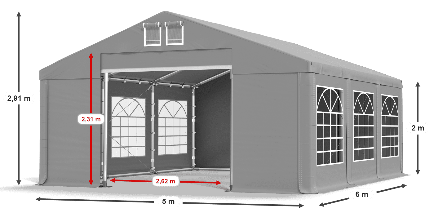 leggenda della guaina