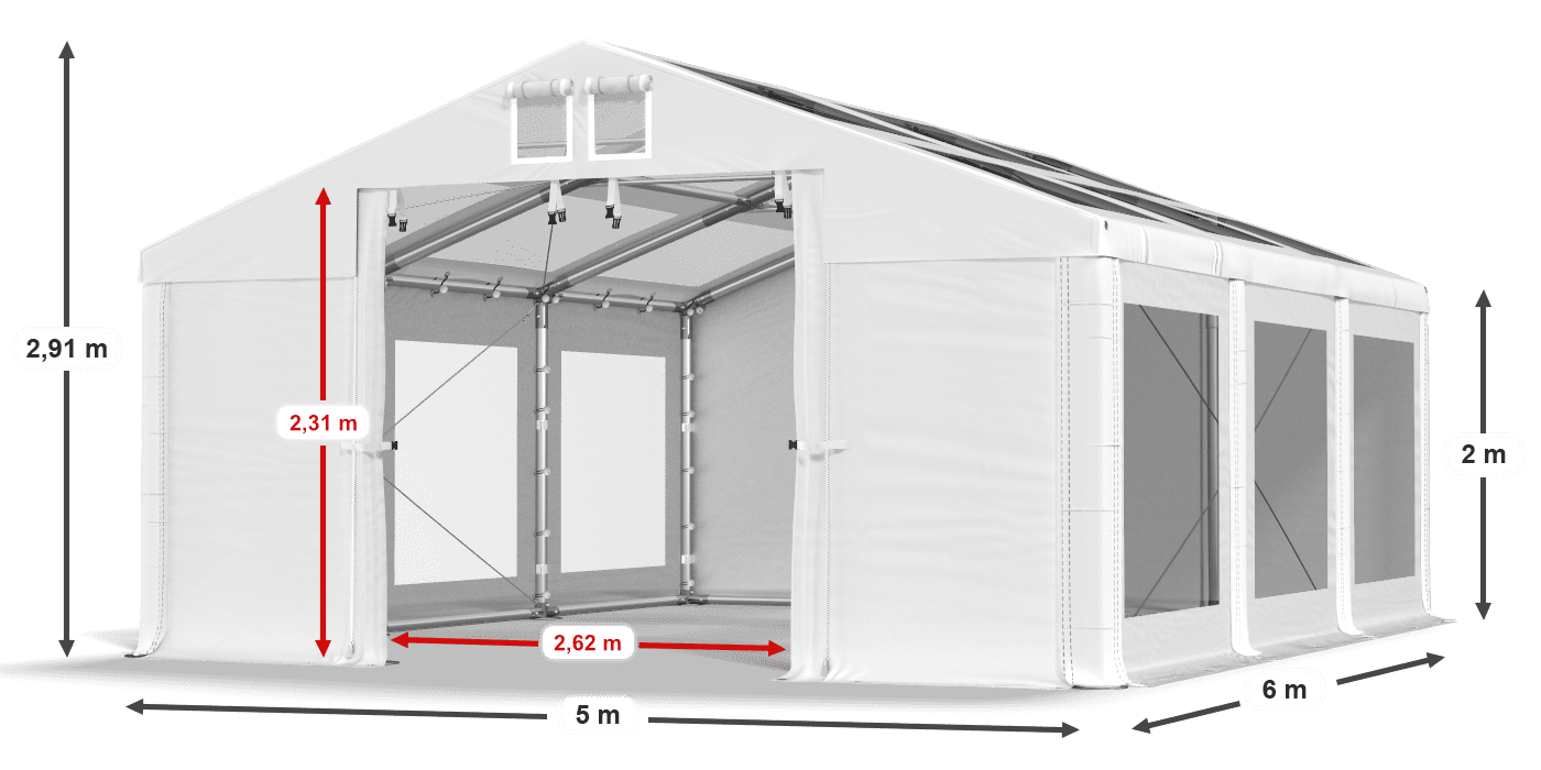 leggenda della guaina