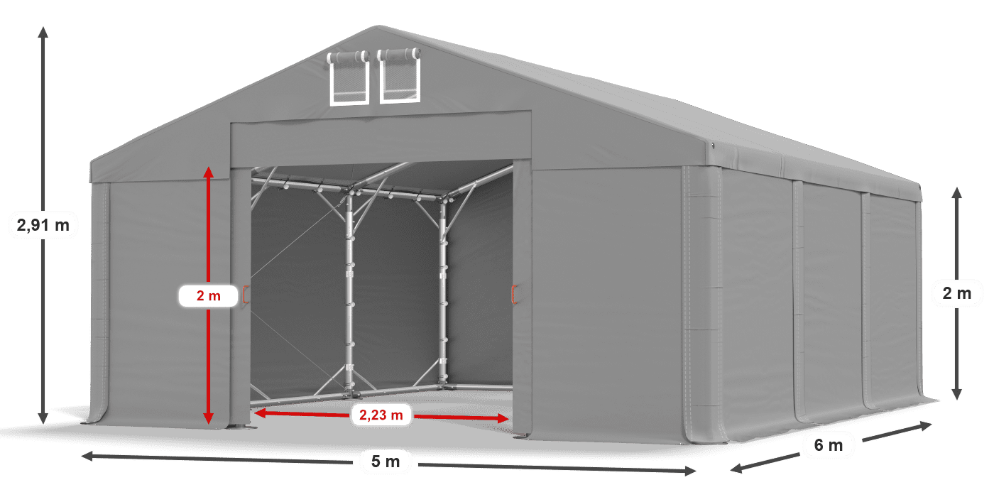 leggenda della guaina