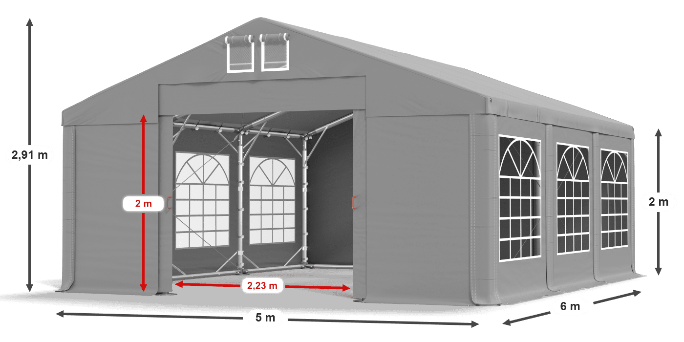 leggenda della guaina