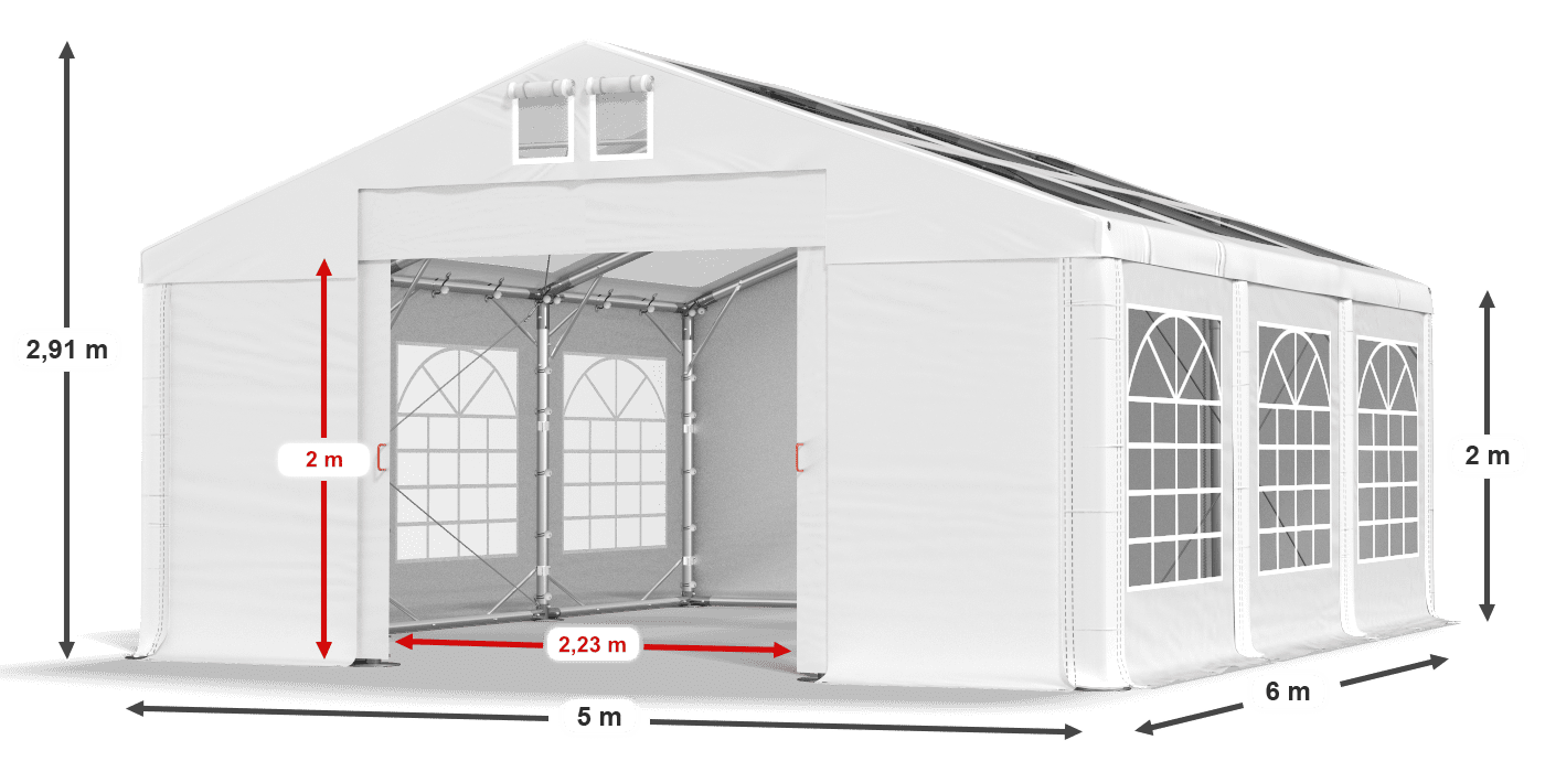 leggenda della guaina