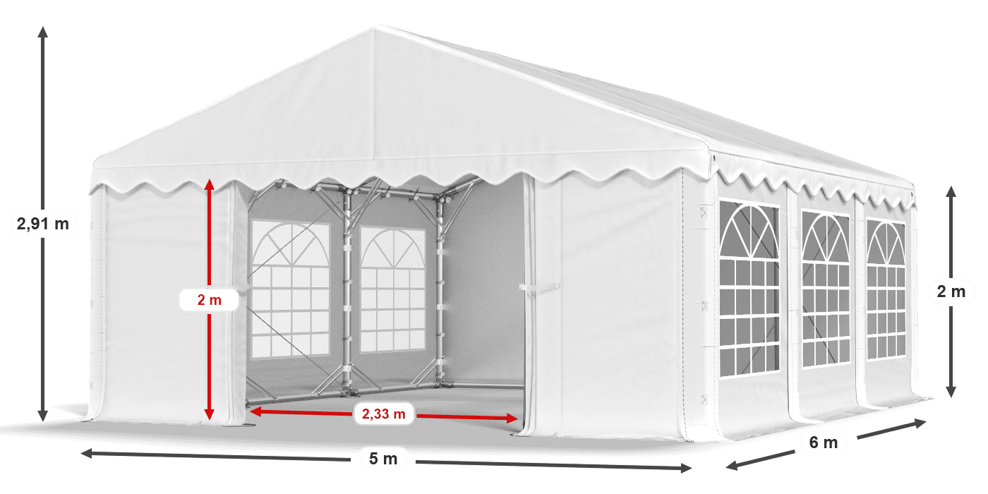 leggenda della guaina