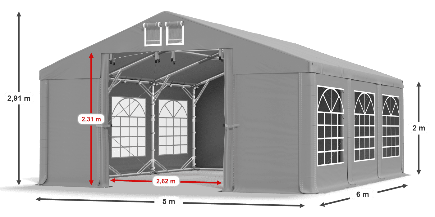 leggenda della guaina