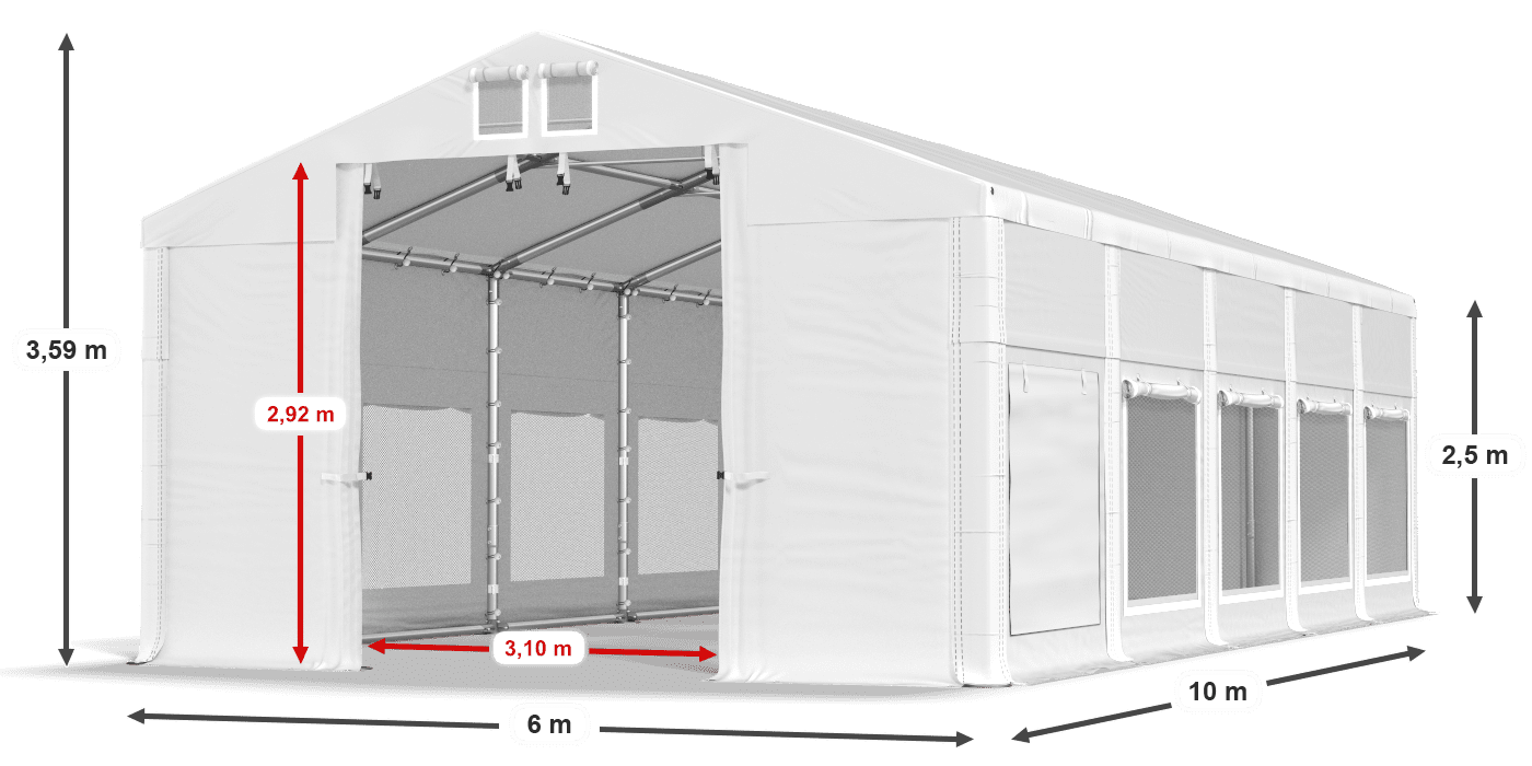 leggenda della guaina