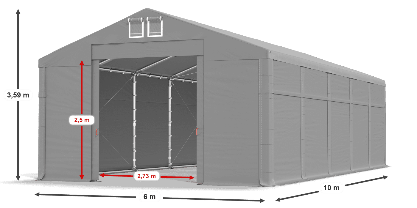 leggenda della guaina