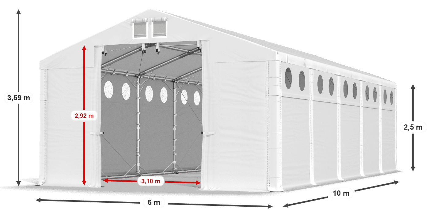 leggenda della guaina