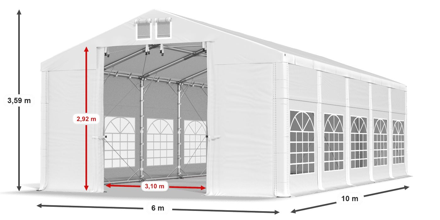 leggenda della guaina