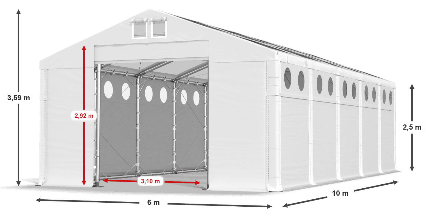 leggenda della guaina