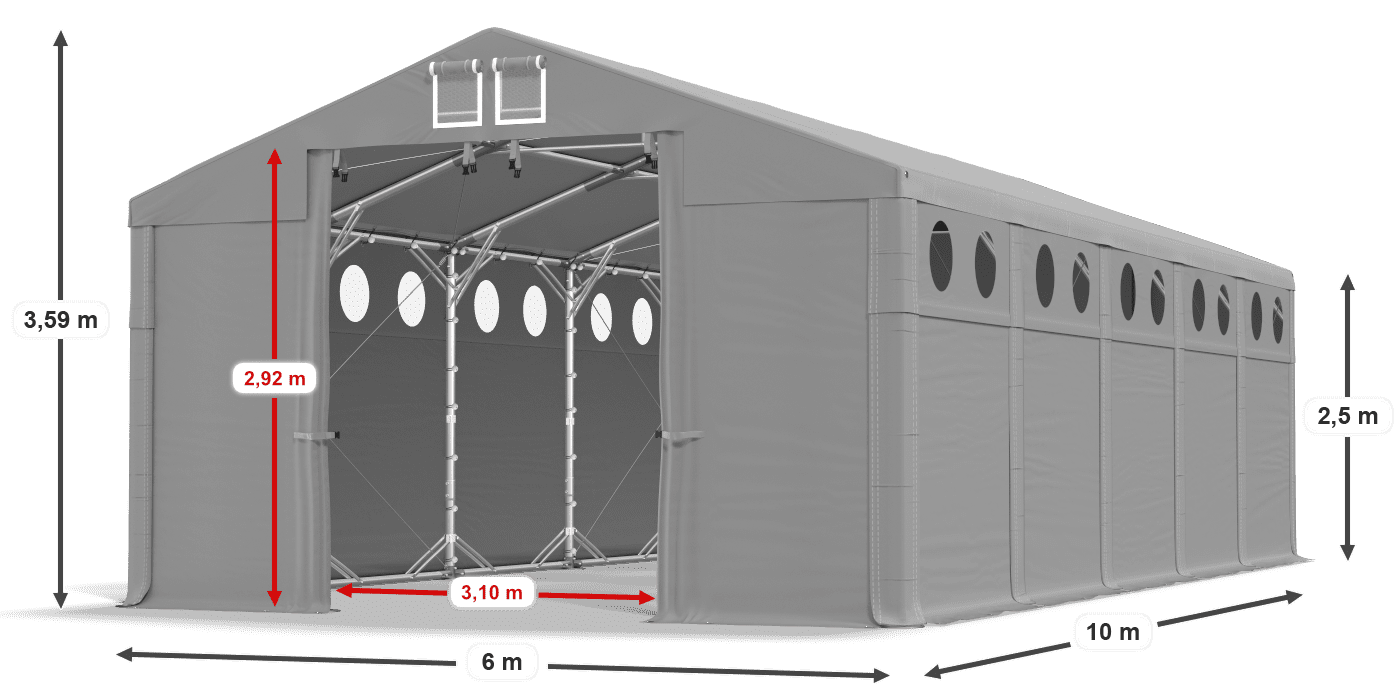 leggenda della guaina