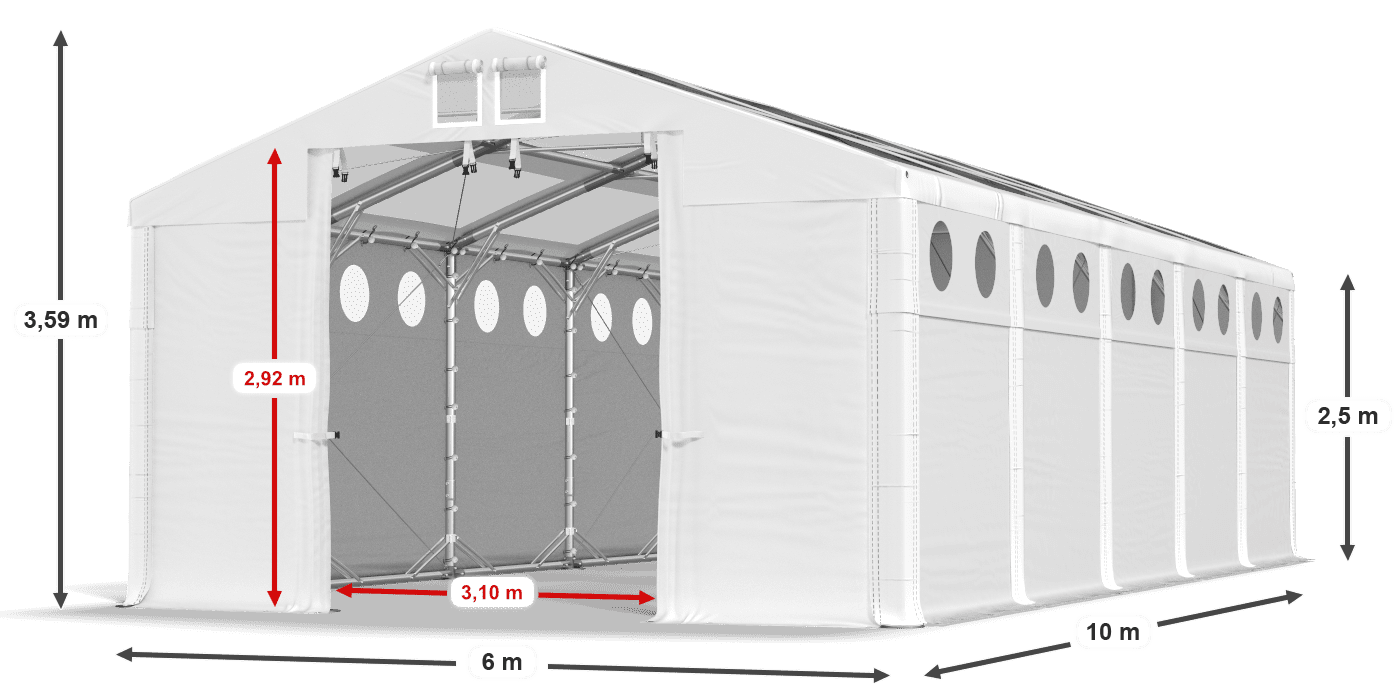 leggenda della guaina