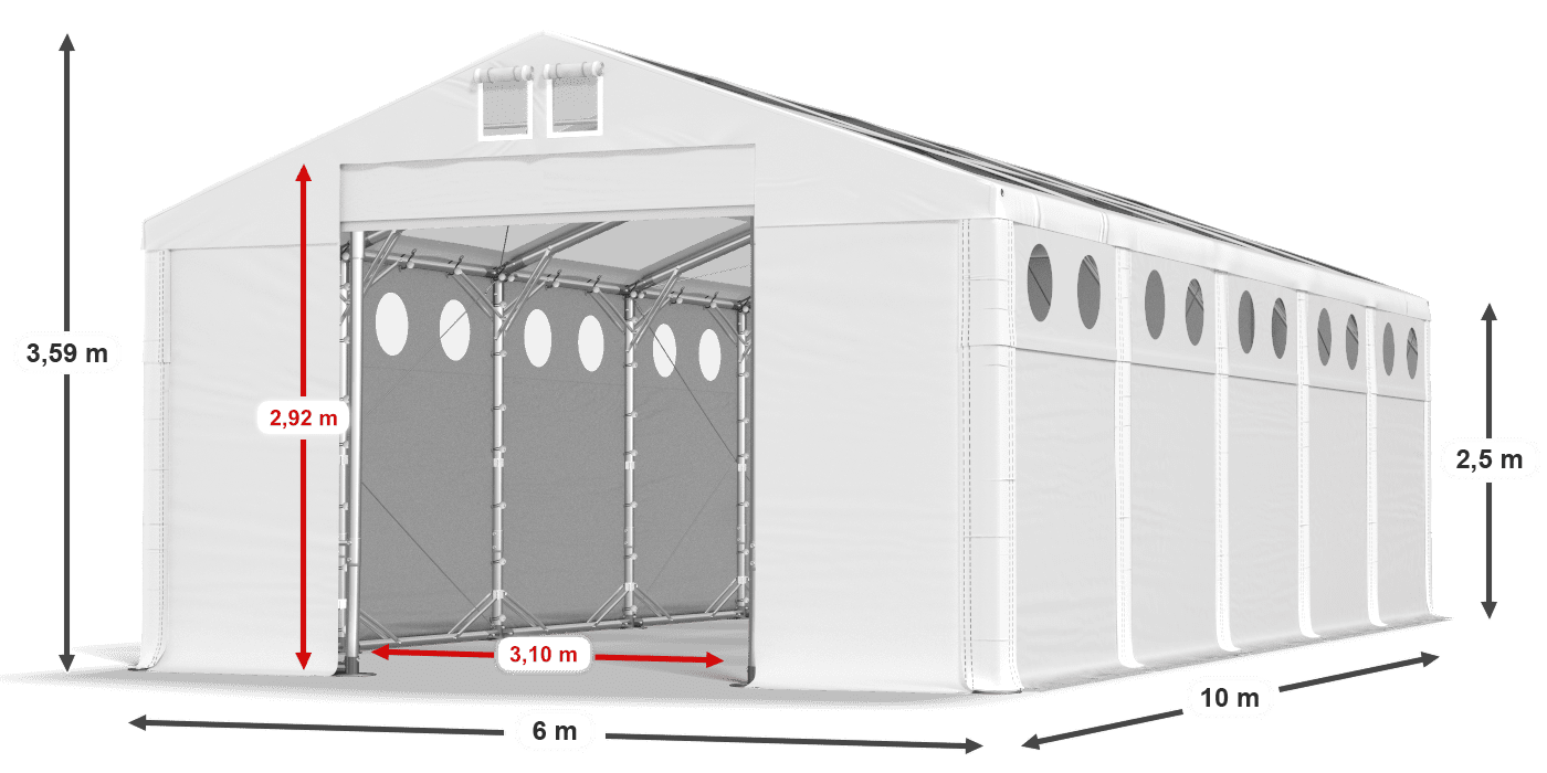 leggenda della guaina