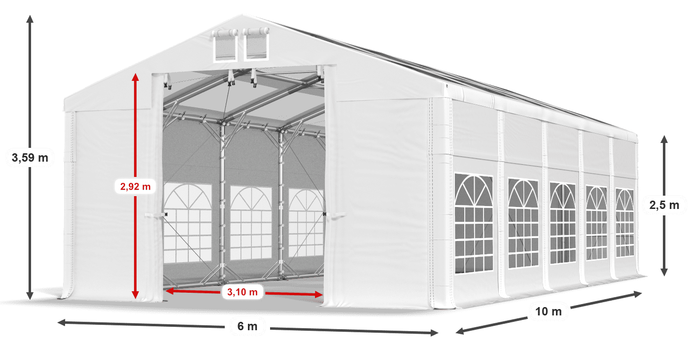 leggenda della guaina