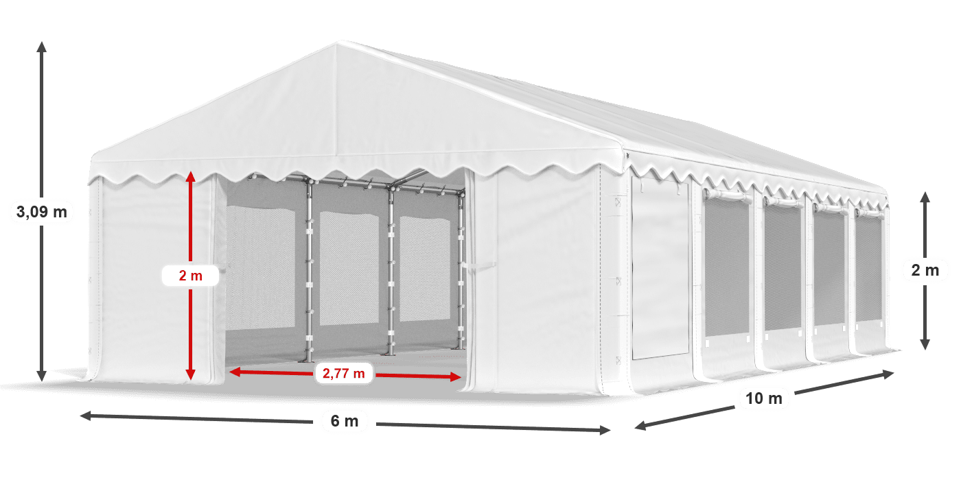 leggenda della guaina