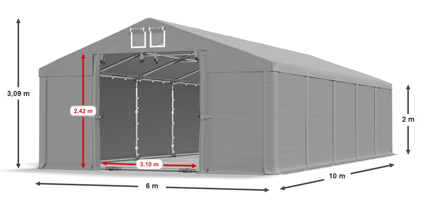 leggenda della guaina