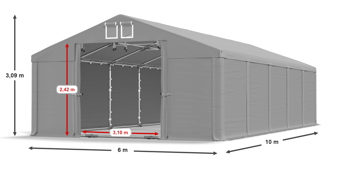 leggenda della guaina