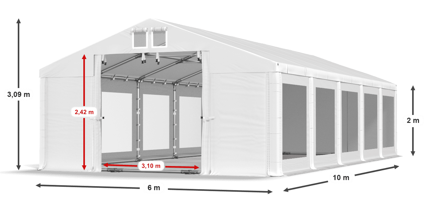 leggenda della guaina