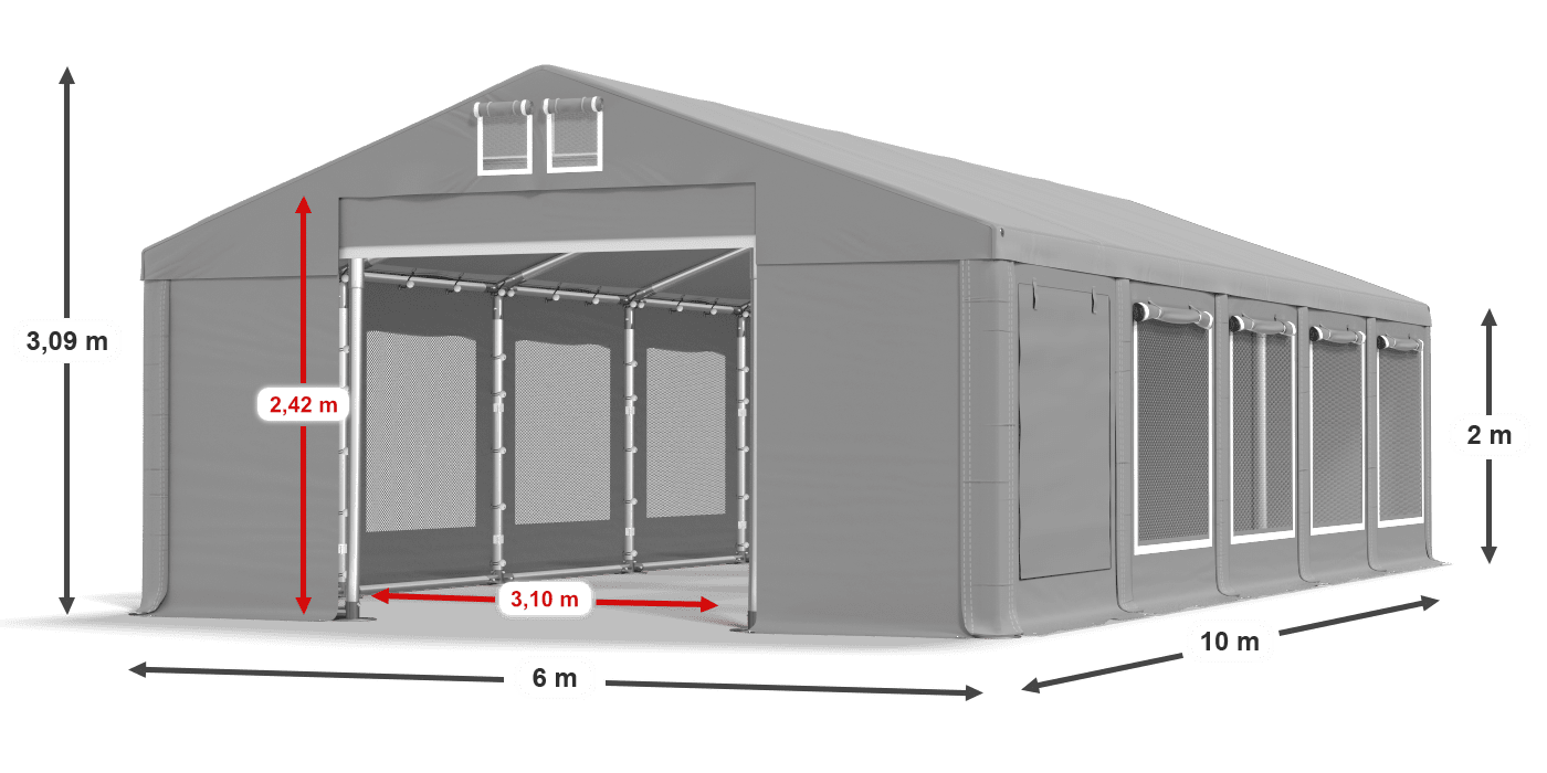 leggenda della guaina