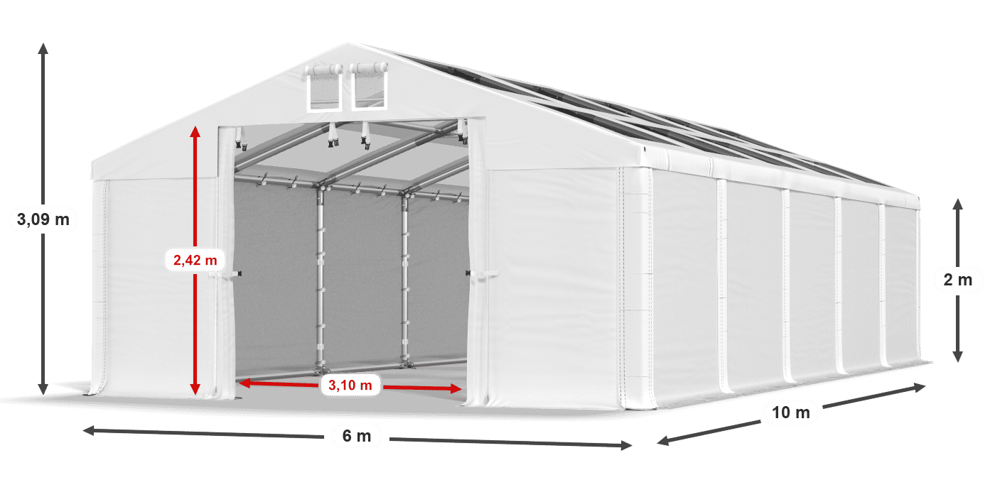 leggenda della guaina