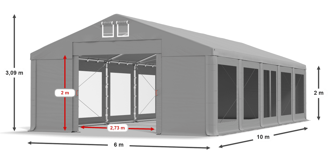 leggenda della guaina