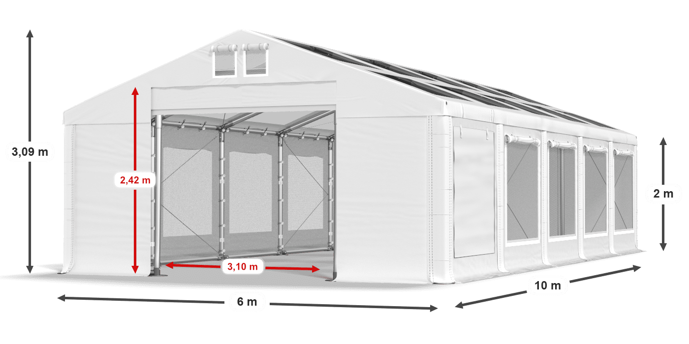 leggenda della guaina