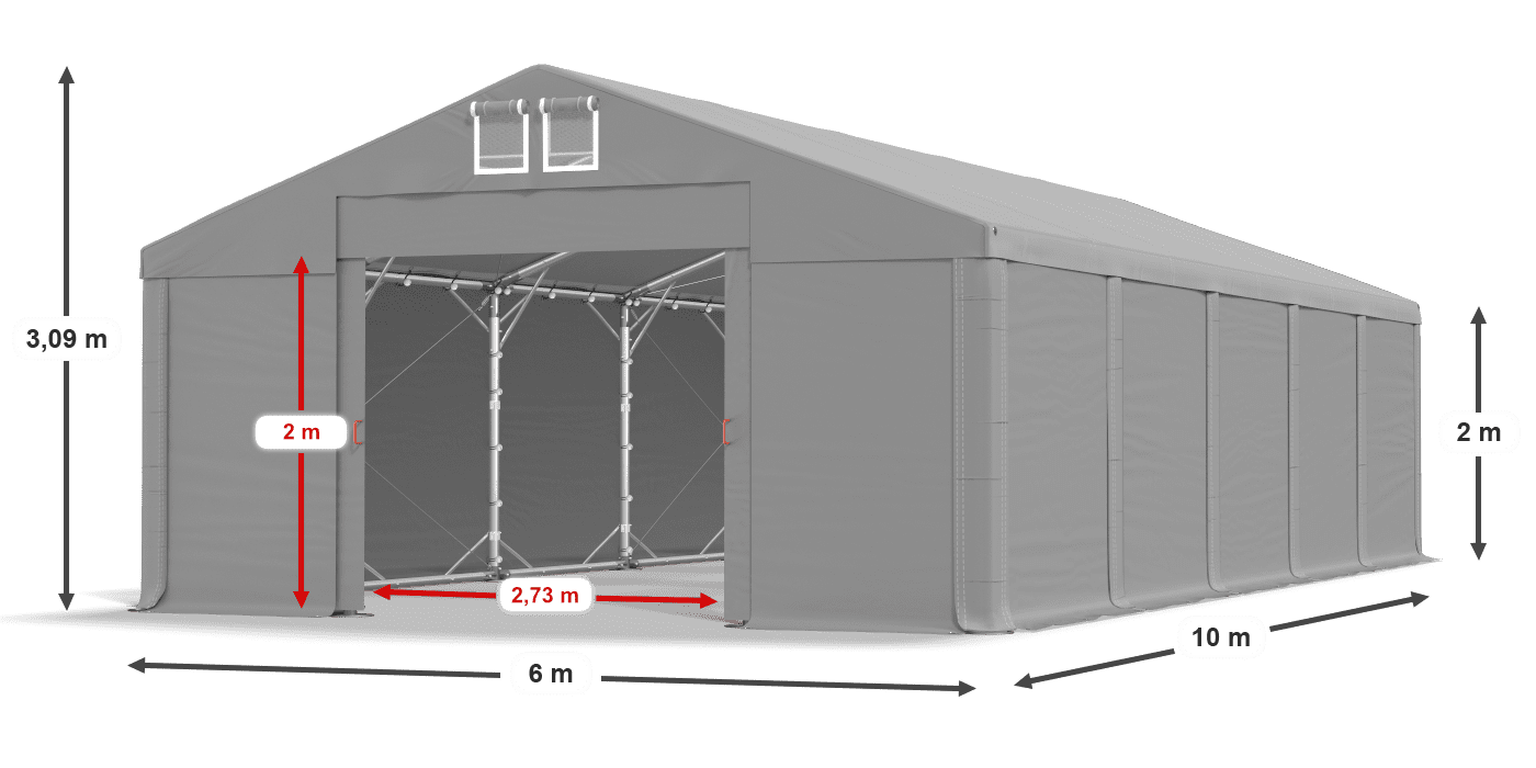 leggenda della guaina