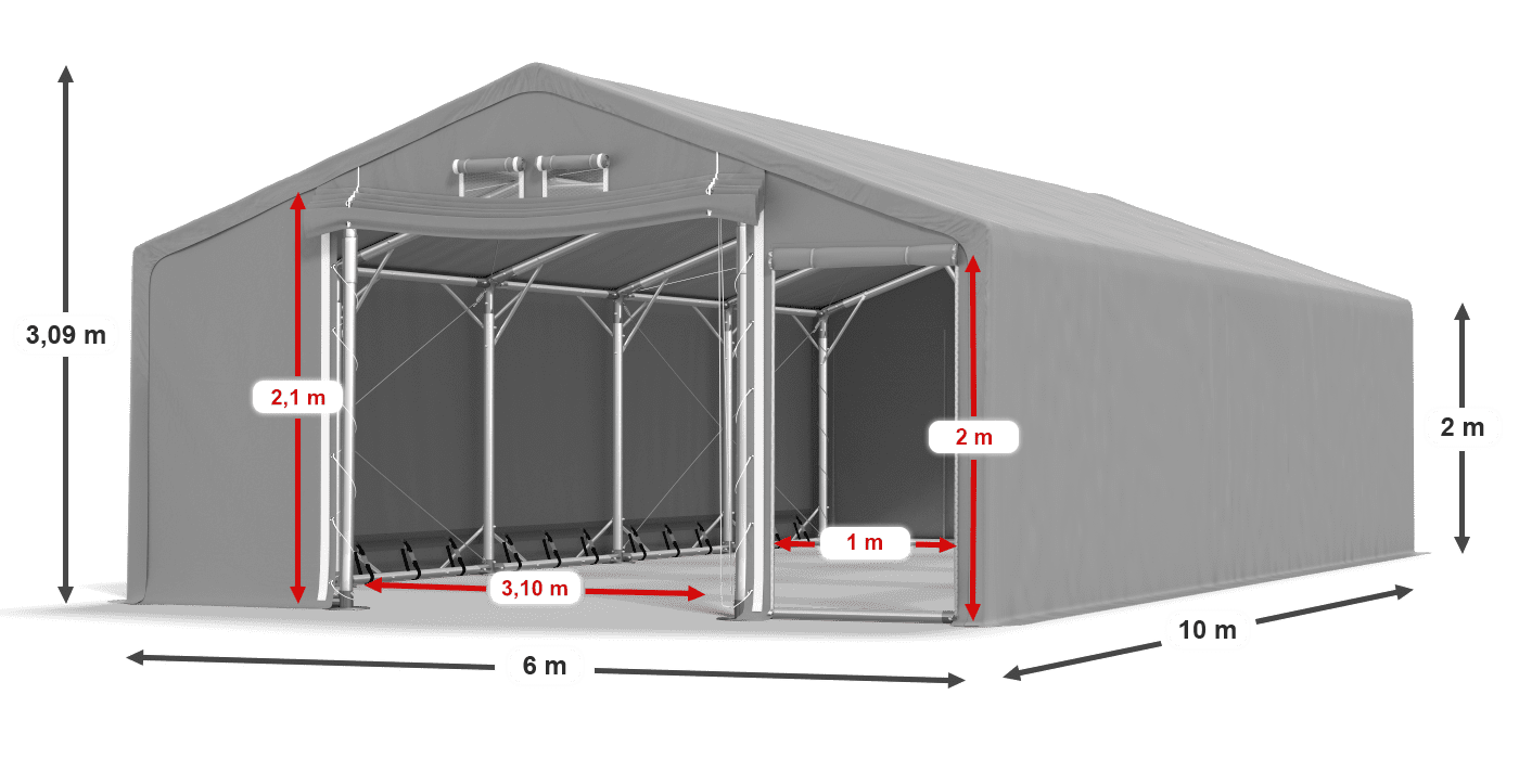 leggenda della guaina