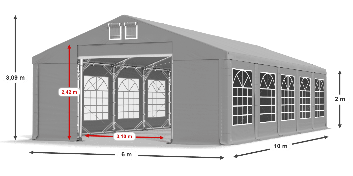 leggenda della guaina