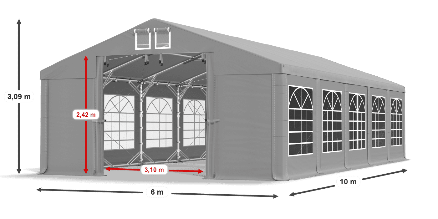 leggenda della guaina