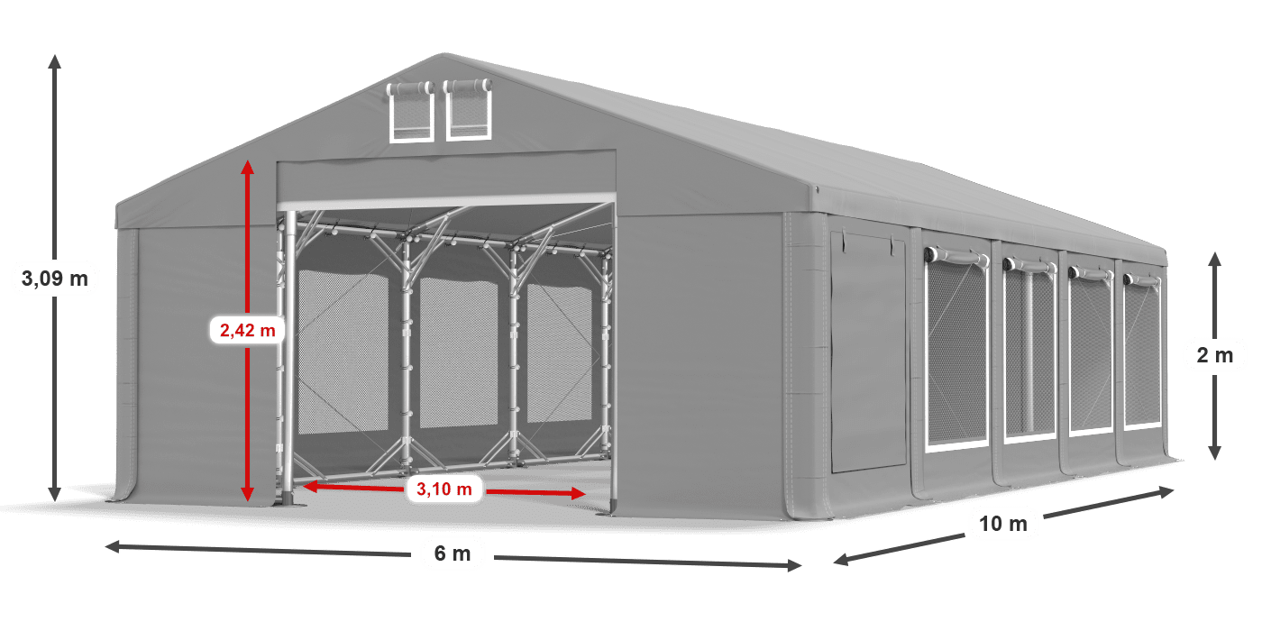 leggenda della guaina