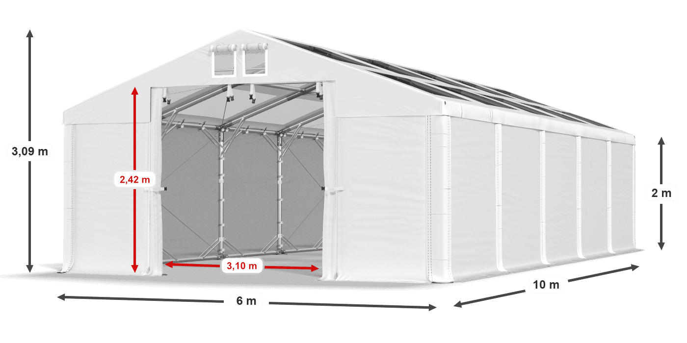 leggenda della guaina