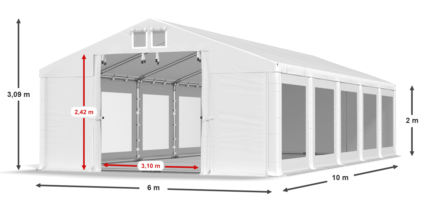 leggenda della guaina