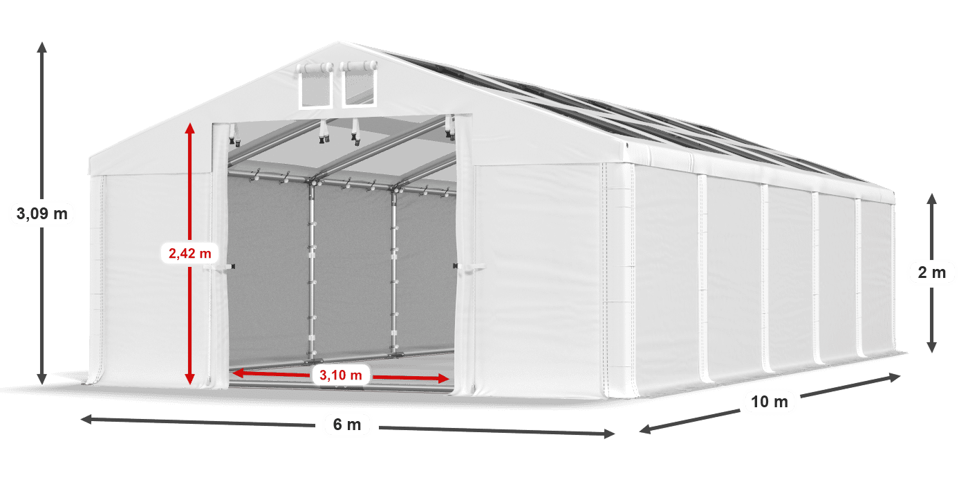 leggenda della guaina