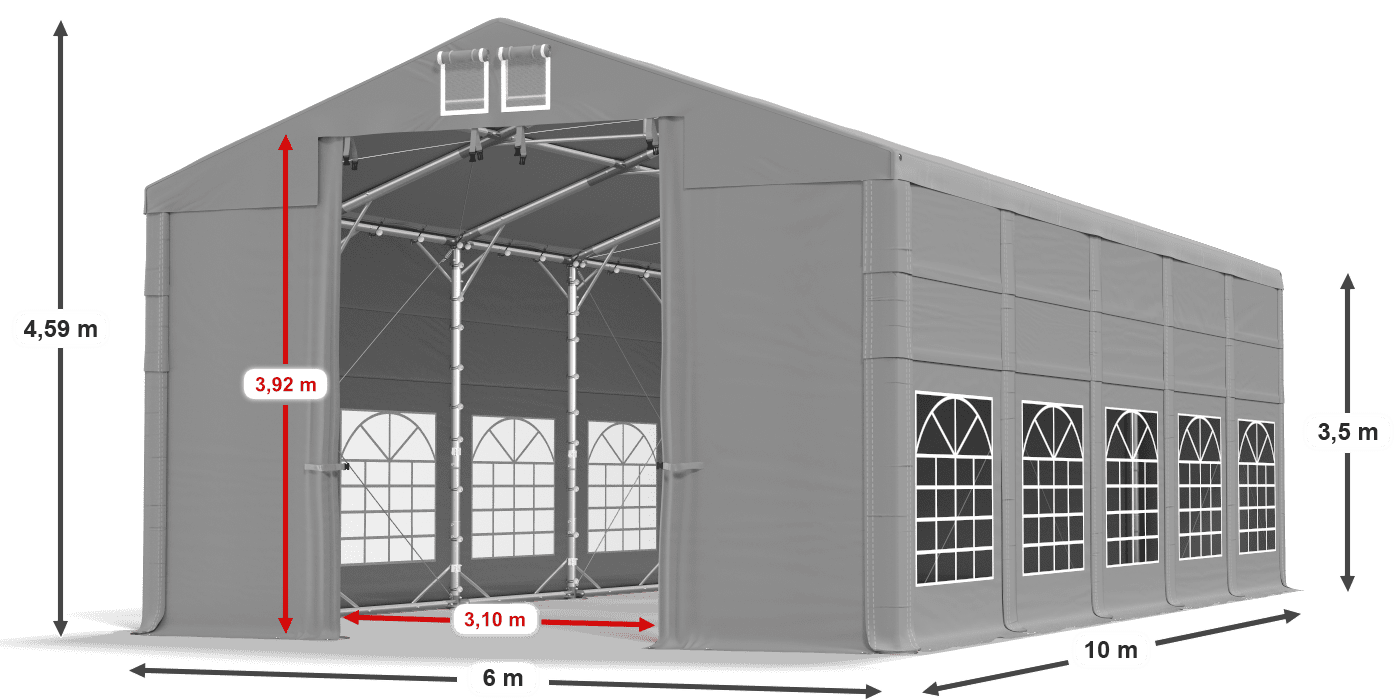 leggenda della guaina