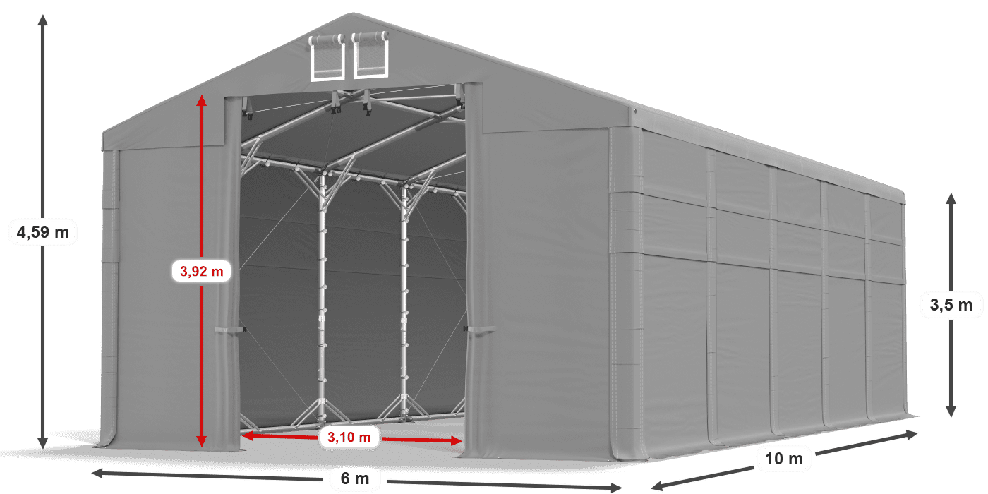 leggenda della guaina