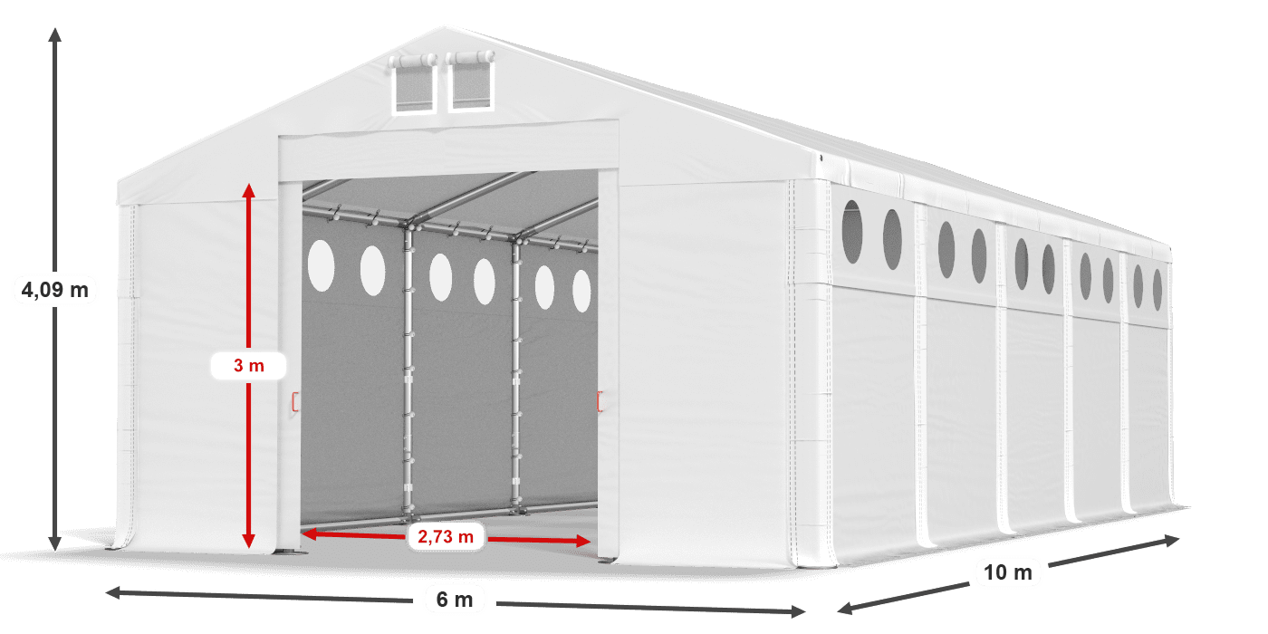 leggenda della guaina