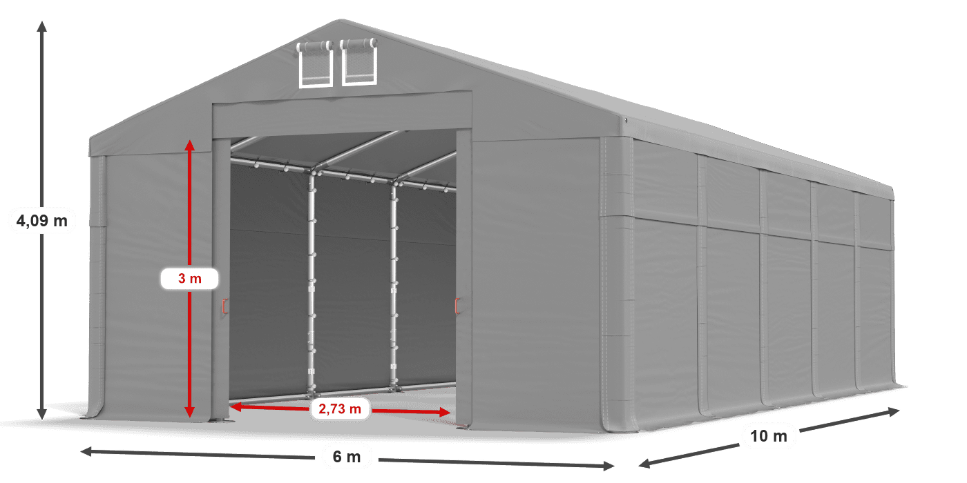 leggenda della guaina