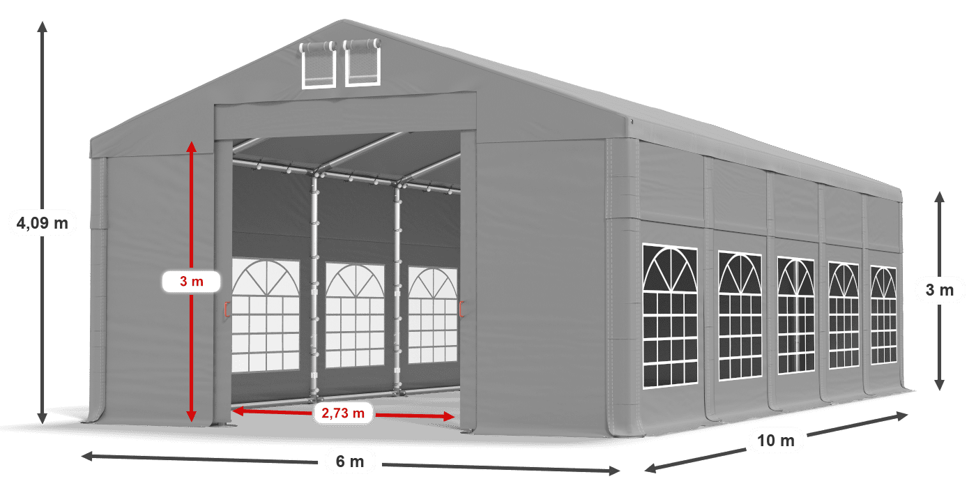 leggenda della guaina