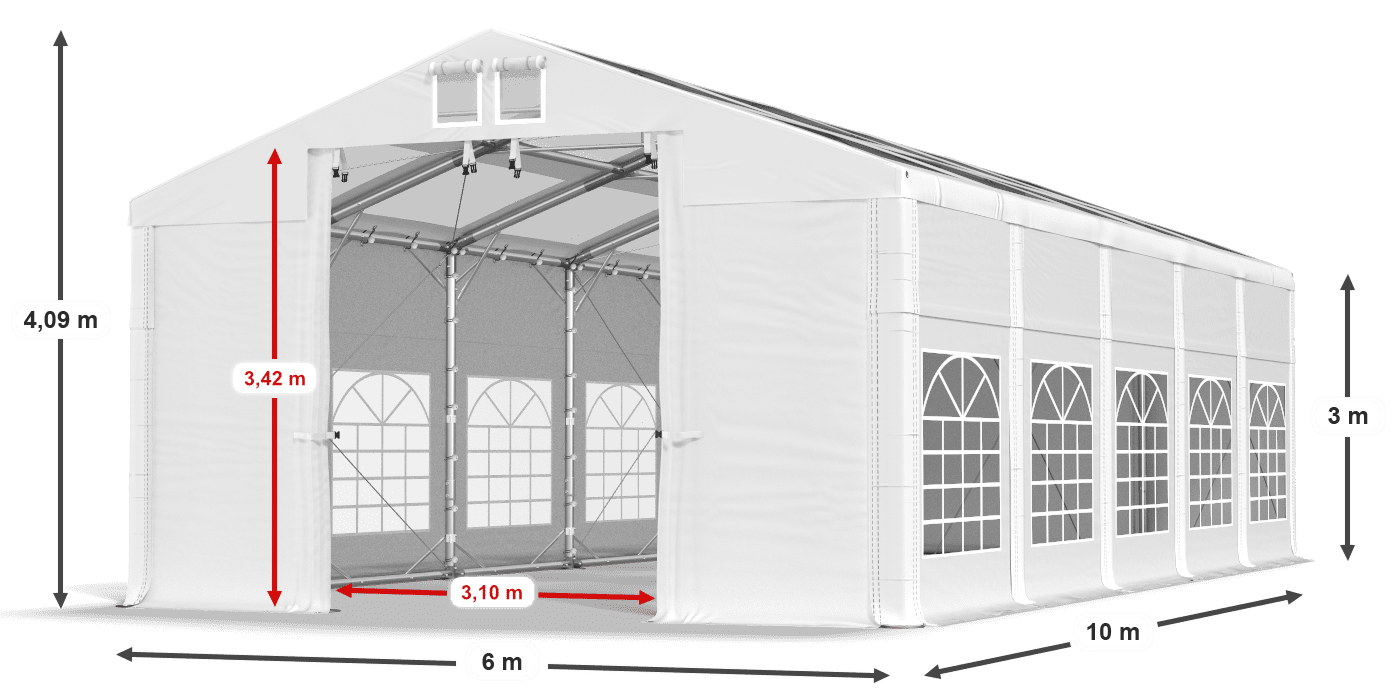 leggenda della guaina