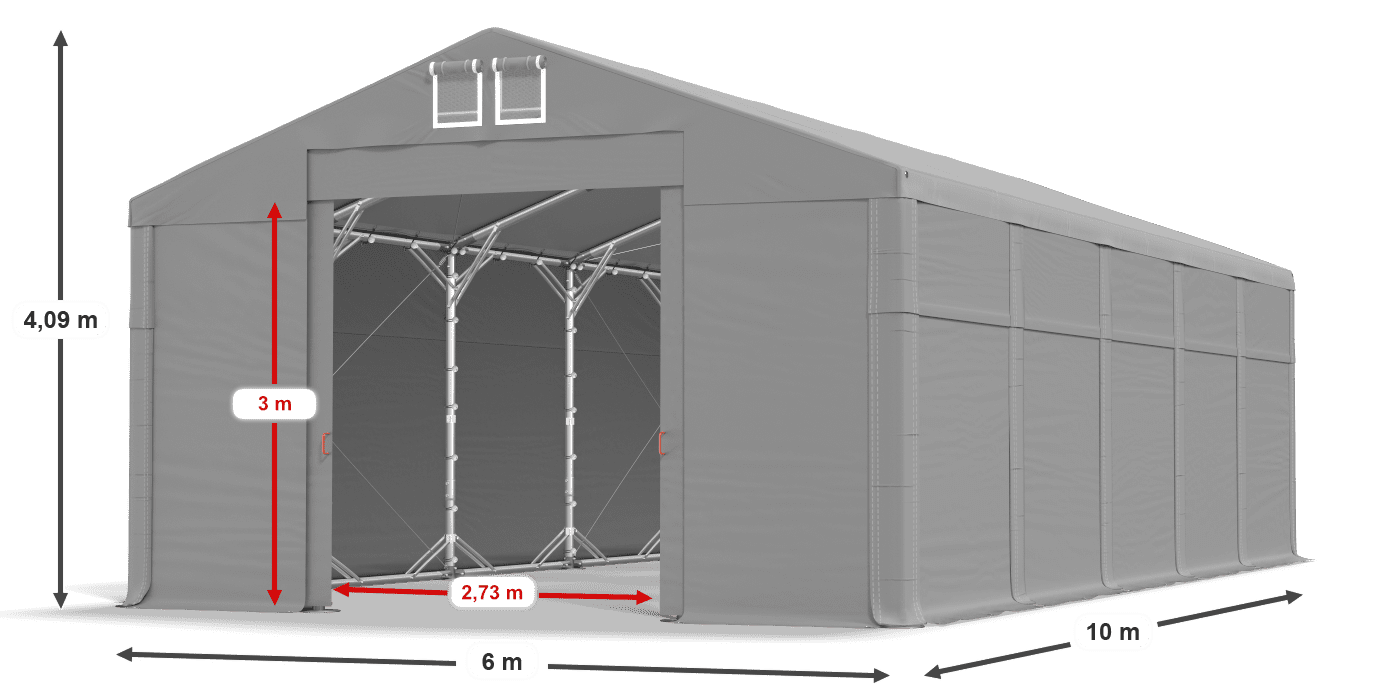 leggenda della guaina