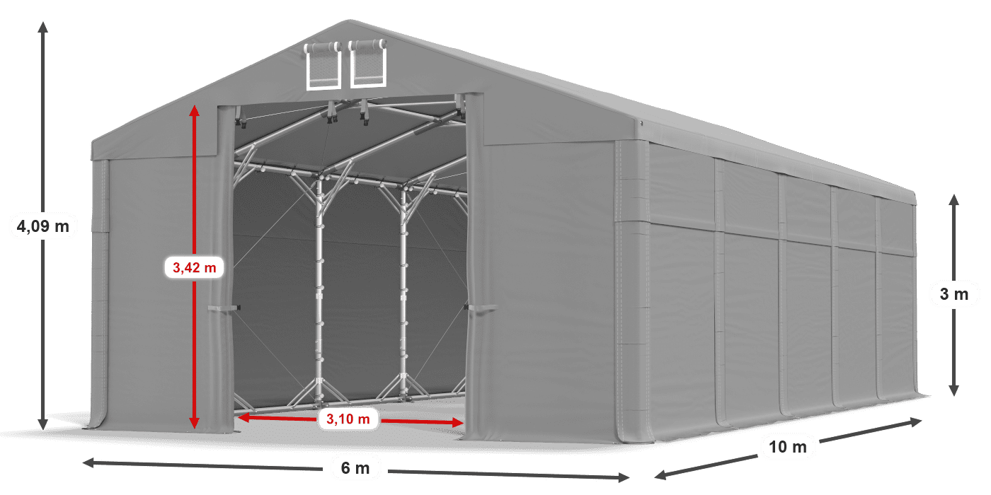 leggenda della guaina