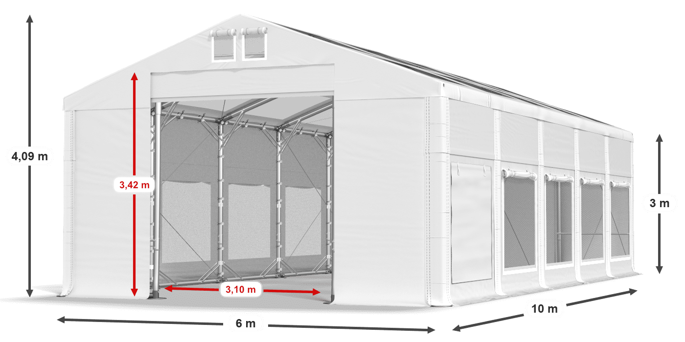 leggenda della guaina