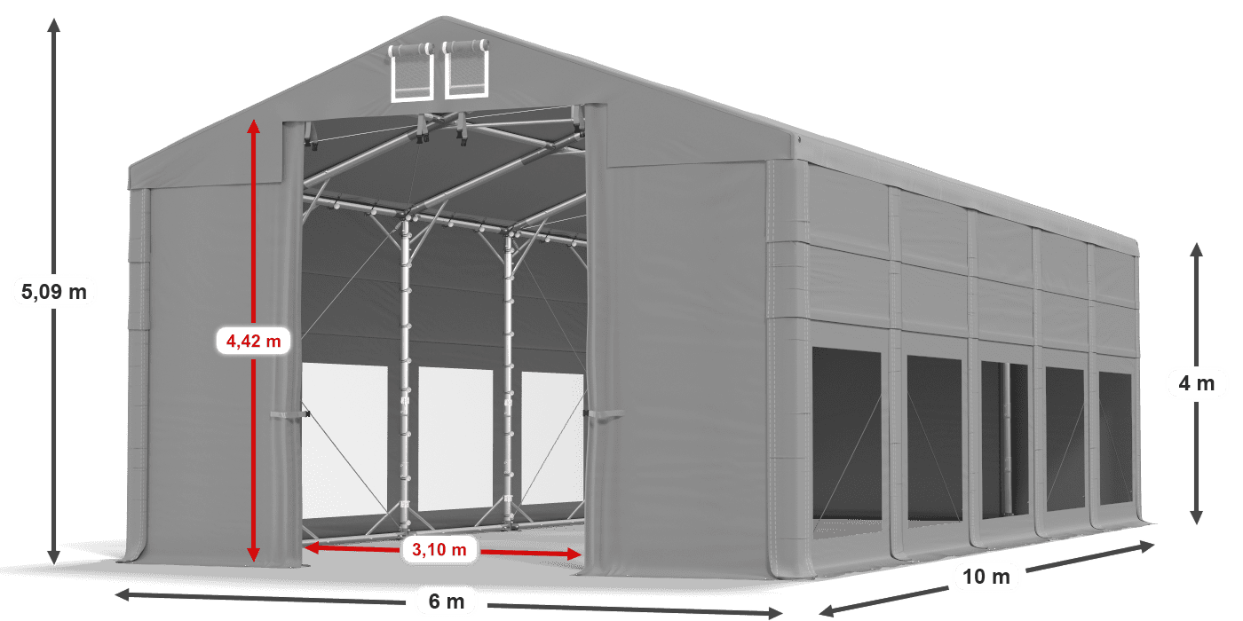 leggenda della guaina