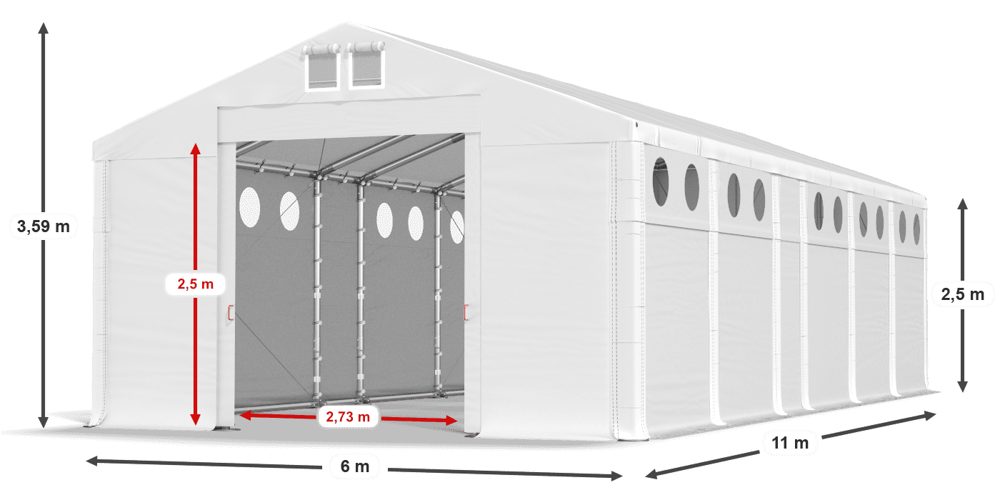 leggenda della guaina