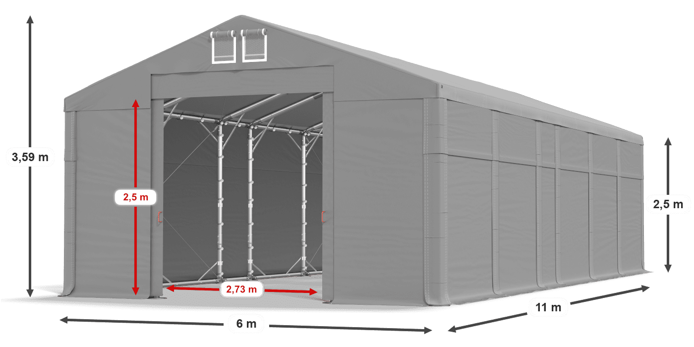 leggenda della guaina