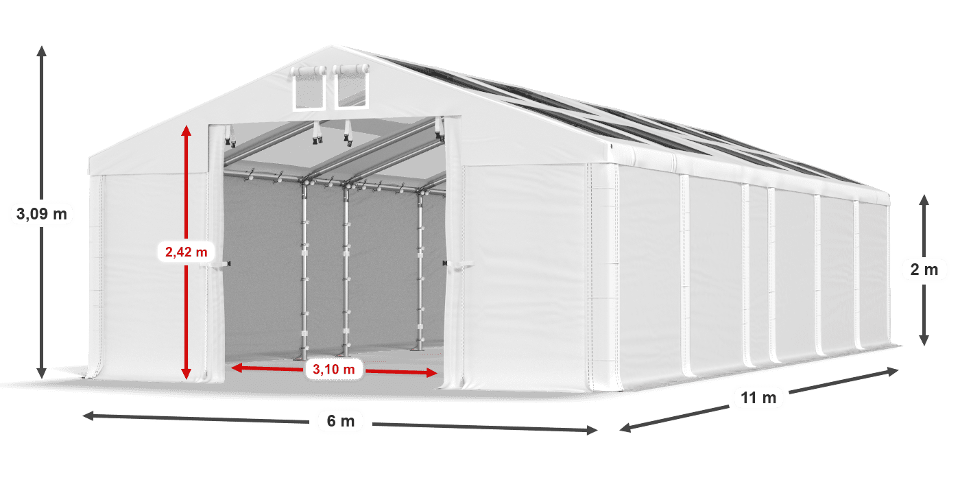 leggenda della guaina