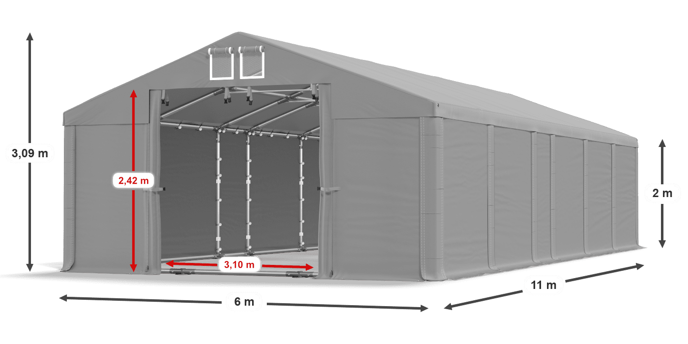 leggenda della guaina