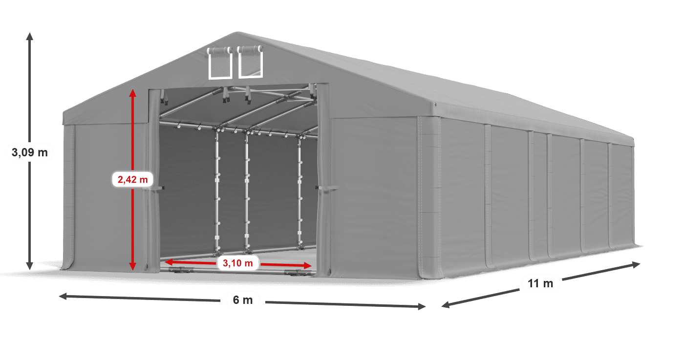 leggenda della guaina