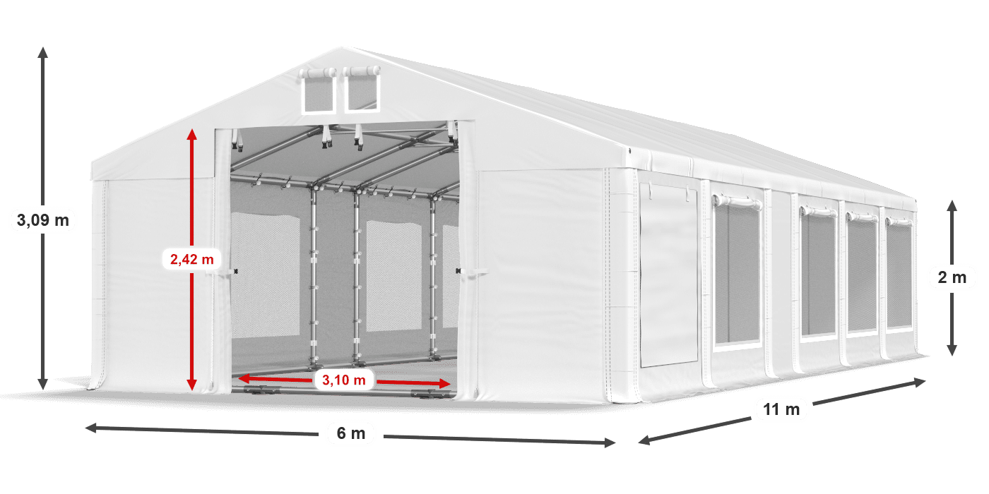 leggenda della guaina